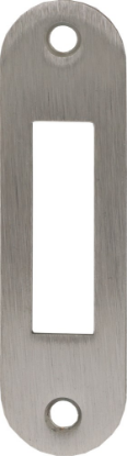 Afbeelding - https-www-ez-catalog-nl-Asset-3c605b01286f4e39a90ea7b75f33d2f4-ImageFullSize-1217311-4-jpg